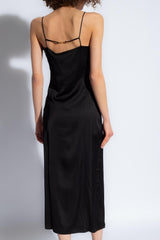 Jacquemus notte Slip Dress - Women - Piano Luigi