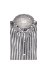 Brunello Cucinelli Shirt - Men - Piano Luigi