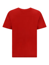 Balmain T-shirt - Men - Piano Luigi