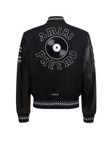 AMIRI Jacket - Men - Piano Luigi