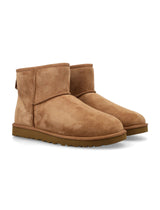 UGG M Classic Mini - Men - Piano Luigi