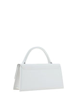 Jacquemus Le Chiquito Long Handbag - Women - Piano Luigi