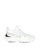 Moncler Sneakers - Women - Piano Luigi