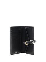 Givenchy Voyou Wallet - Women - Piano Luigi