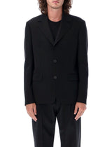 Golden Goose Blazer Single Breast - Men - Piano Luigi