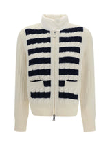 Moncler Jacket - Women - Piano Luigi