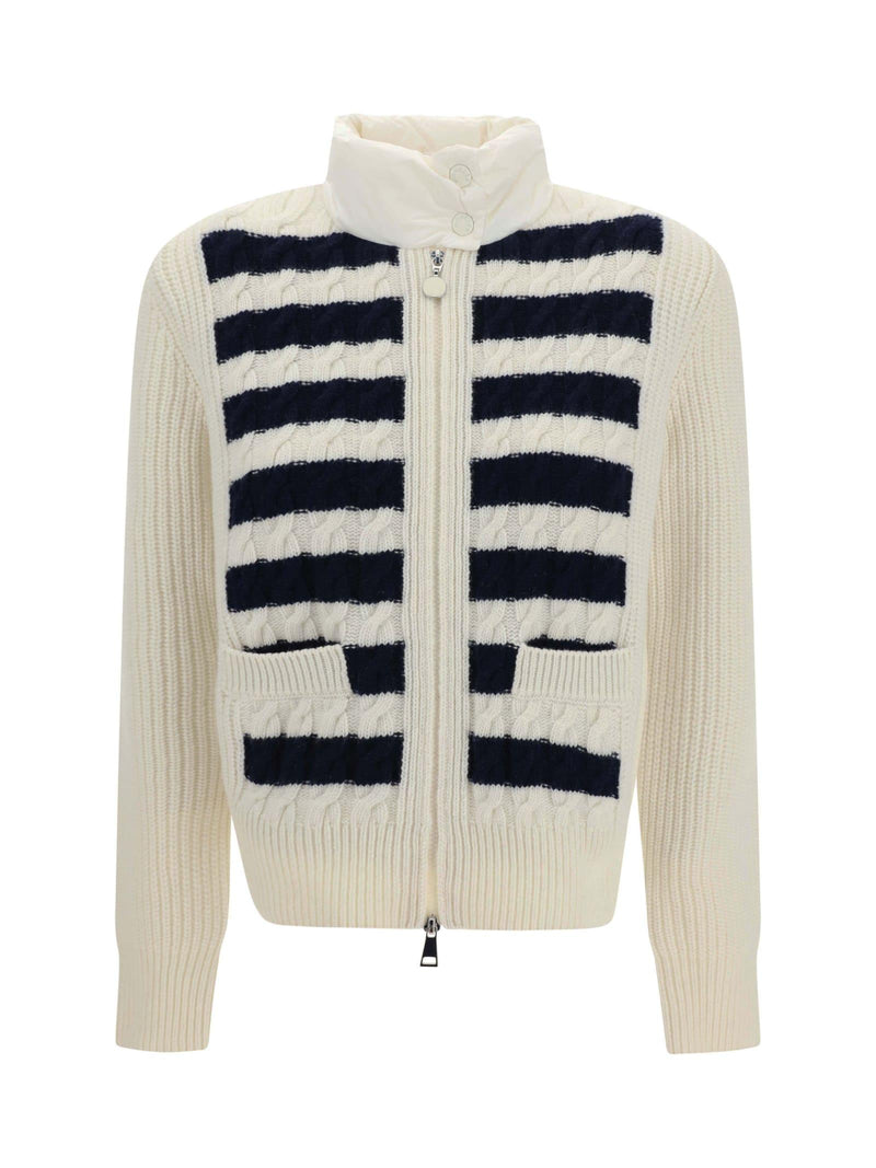 Moncler Jacket - Women - Piano Luigi