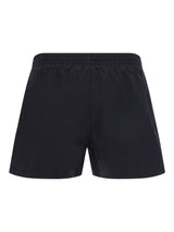 Fendi Hidras Logo Boxer - Men - Piano Luigi