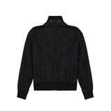 Tom Ford Windbreaker Bomber Jacket - Men - Piano Luigi