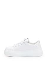 Givenchy City Sneaker - Women - Piano Luigi