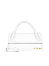 Jacquemus Tote - Women - Piano Luigi