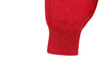 Brunello Cucinelli Long-sleeved Crew-neck Sweater In Fine 2-ply 100% Cashmere - Men