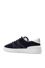 Moncler monaco Sneakers - Men - Piano Luigi