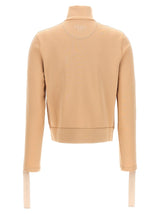 Fendi Sweatshirt - Women - Piano Luigi