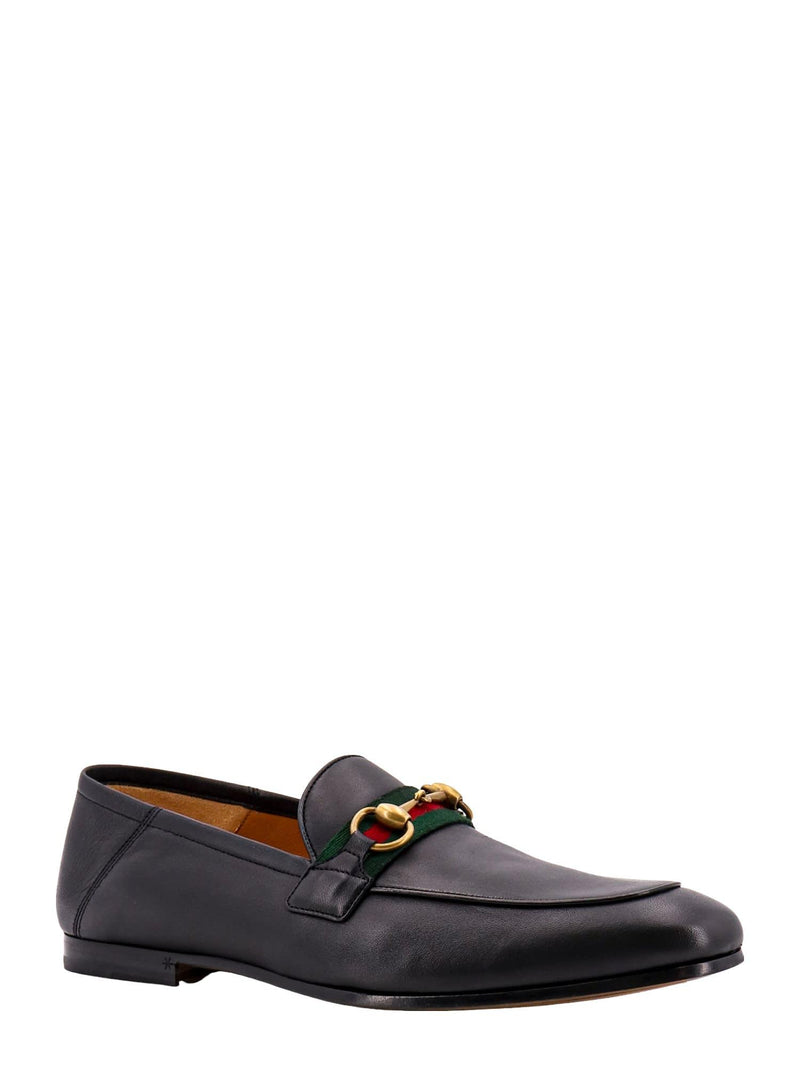 Gucci Loafer - Men - Piano Luigi