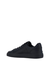 Balmain Sneakers - Men - Piano Luigi