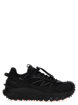 Moncler trailgrip Gtx Sneakers - Men - Piano Luigi