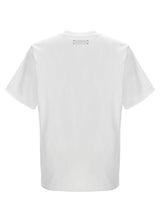 AMIRI ma Bar T-shirt - Men - Piano Luigi