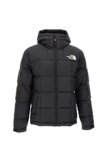 The North Face lhotse Down Jacket - Men - Piano Luigi