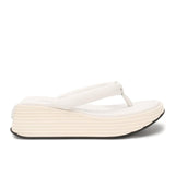 Givenchy Kyoto Sandals - Women - Piano Luigi