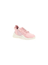 Fendi Flow Running Sneakers - Women - Piano Luigi