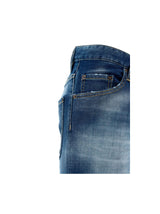 Dsquared2 Jeans - Men - Piano Luigi