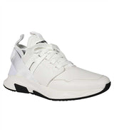 Tom Ford Jago Low-top Sneakers - Men - Piano Luigi