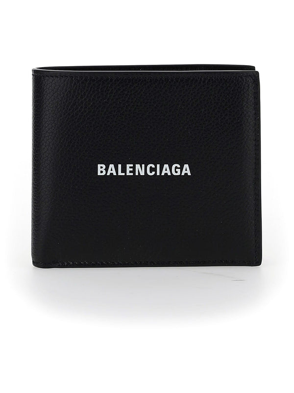 Balenciaga Wallet - Men