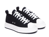 Dsquared2 Berlin Sneakers - Men - Piano Luigi