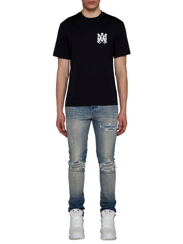 AMIRI T-Shirt - Men - Piano Luigi