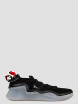 Christian Louboutin Arpoador Sneakers - Men - Piano Luigi