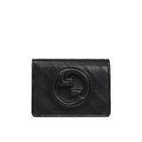 Gucci Wallet - Women - Piano Luigi