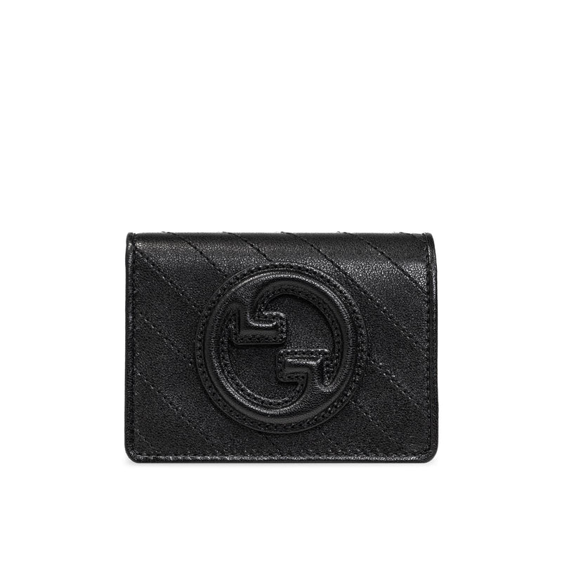 Gucci Wallet - Women - Piano Luigi