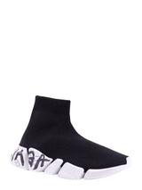 Balenciaga Speed 20 Sneakers - Women - Piano Luigi