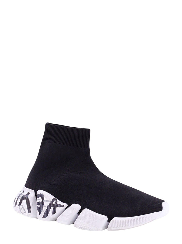 Balenciaga Speed 20 Sneakers - Women - Piano Luigi