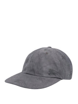 Burberry Hat - Women - Piano Luigi