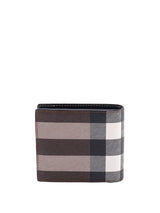 Burberry Wallet - Women - Piano Luigi