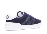 Moncler Monaco Sneakers - Men - Piano Luigi