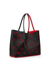 Christian Louboutin Tote - Women - Piano Luigi