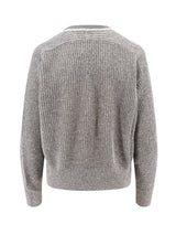 Brunello Cucinelli Sweater - Women - Piano Luigi