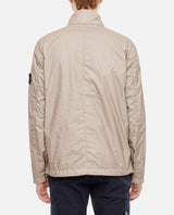 Stone Island Jacket - Men - Piano Luigi