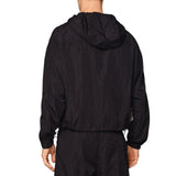 Versace Windbreaker Jacket - Men - Piano Luigi