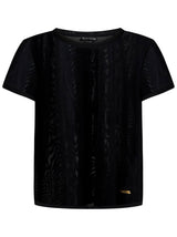 Tom Ford T-shirt - Women - Piano Luigi