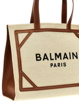 Balmain b-army Shopping Bag - Women - Piano Luigi