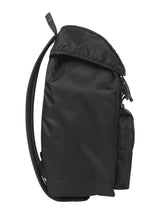 Givenchy 4g Light Backpack - Men - Piano Luigi