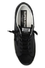 Golden Goose Super-star Sneakers - Women - Piano Luigi