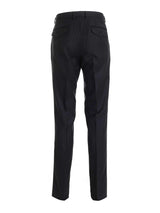 Golden Goose Alcide Milano Pants - Men - Piano Luigi