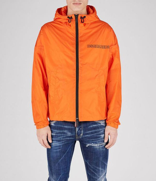 Dsquared2 Sportsjackets - Men - Piano Luigi