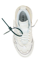 Off-White odsy-2000 Sneakers - Women - Piano Luigi