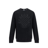 Burberry Subirton Sweatshirt - Men - Piano Luigi